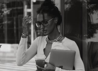 #WorldSleepDay: 26 undeniably chic sleepwear to stay cosy in