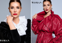 Editor’s Letter April 2026 Issue: A New Point of View