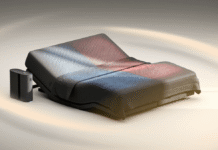 Eight Sleep raises $50M at $1.5B valuation