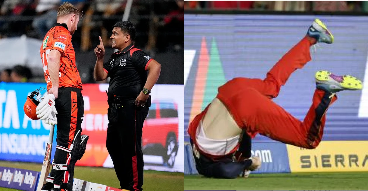 Explained-Why-Heinrich-Klaasen-was-given-out-despite-inconclusive-replays-of-Phil-Salts-catch-in-RCB-vs-SRH-encounter-at-IPL-2026.webp