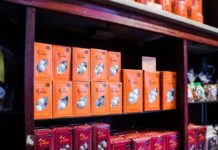 WIRED Article Production automation page/Only for QA/Do not click/Do not publish