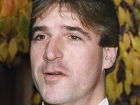 Ayatollah Killed In U.S. Airstrike