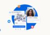 Facebook Marketplace now lets Meta AI respond to buyers’ messages
