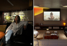 The Feel-Good Watchlist: Films to stream on slow-paced days