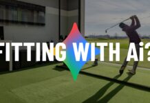 Can AI fit our 2 biggest gear heads? | Fully Equipped