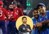 T20 World Cup 2026: Former CSK star names 3 England players as threat to India in the semi-final clash