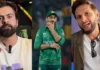 Former Pakistan cricketers react after Men in Green knocked out of T20 World Cup 2026