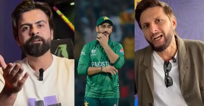 Former-cricketers-slam-Pakistan-after-T20-World-Cup-exit.webp