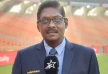 Former spinner Laxman Sivaramakrishnan recalls disturbing incidents of racism during his career in Indian cricket