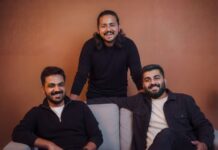 Mave Health aims to improve attention and mood with its brain-stimulating headset