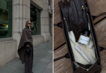 The Scents of Eid: Fragrances worth gifting this season