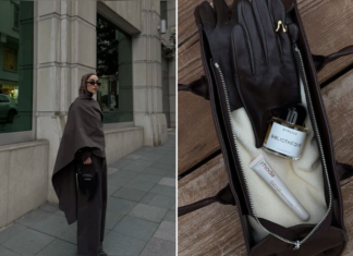 The Scents of Eid: Fragrances worth gifting this season