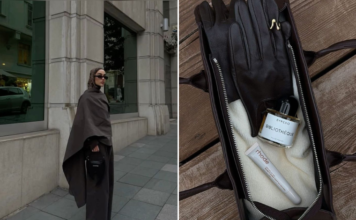 The Scents of Eid: Fragrances worth gifting this season