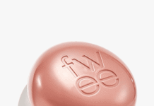 Amazon Has Amazing Beauty Deals Right Now