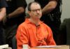 Major update on the world’s worst serial killer Gary Ridgway