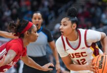 How to Watch March Madness 2026