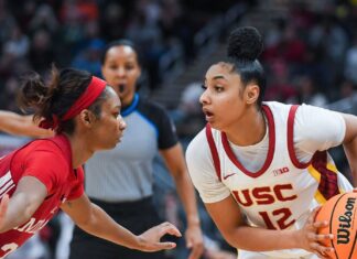 How to Watch March Madness 2026