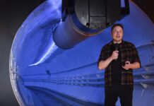 Elon Musk’s name alone is turning Nashville residents against his tunnel project, survey shows
