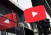 YouTube surpasses Disney, Paramount, WBD in 2025 ad revenue