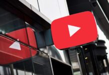 YouTube surpasses Disney, Paramount, WBD in 2025 ad revenue