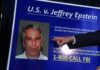 Jeffrey Epstein: Authorities Search Sprawling New Mexico Property For Dead Bodies