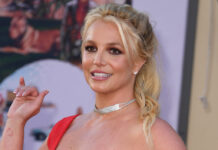 Cops Were Called to Britney Spears’ House 14 Times Ahead of DUI Arrest: Report
