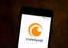 Crunchyroll confirms data breach after hacker claims unauthorized access