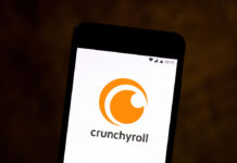 Crunchyroll confirms data breach after hacker claims unauthorized access