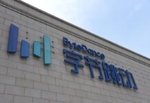 ByteDance reportedly pauses global launch of its Seedance 2.0 video generator