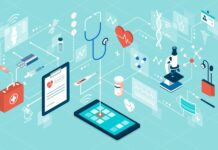 AWS launches a new AI agent platform specifically for healthcare