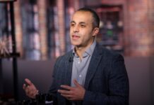 Databricks bought two startups to underpin its new AI security product