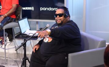 Lord Sear Cause of Death: Eminem DJ, ‘GTA’ Franchise Star Was 52