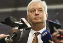 The Air Canada CEO’s English-only condolence video cost him his job—and it’s a warning for every global CEO to read the room