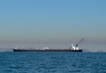 War in Iran Spiked Oil Prices. Trump Will Decide How High They Go