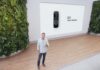 Ring CEO Jamie Siminoff believes if people had more doorbell cameras, we may have already ‘solved’ the Nancy Guthrie case