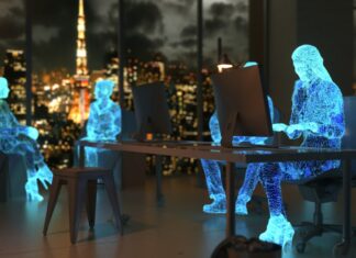 66% of CEOs are freezing hiring while betting billions on AI. It’s a costly miscalculation