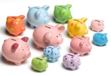 Air Street becomes one of the largest solo VCs in Europe with $232M fund