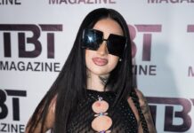 Bhad Bhabie Cancer Update: It’s “Bad News,” Singer Says…