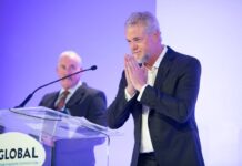 Eric Dane’s Official Cause of Death Revealed, So Very Tragic