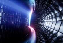 How fusion power works and the startups pursuing it