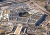It’s official: The Pentagon has labeled Anthropic a supply chain risk