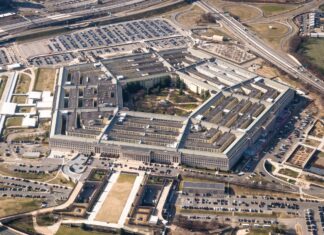 It’s official: The Pentagon has labeled Anthropic a supply chain risk