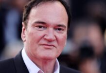 Quentin Tarantino Death Rumors: Why Social Media Users Are Convinced Director Was Killed …