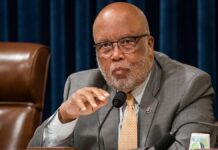 Longtime House Dem swats down attack ad from millennial challenger: ‘I trust the voters’