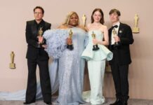 Emma Stone’s Pregnancy Journey: Is Baby #2 On the Way?