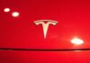 Feds intensify investigation into Tesla’s Full Self-Driving (Supervised) software