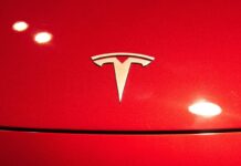 Feds intensify investigation into Tesla’s Full Self-Driving (Supervised) software