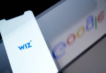 Google completes $32B acquisition of Wiz