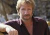 Chuck Norris never lost a fight, including the one against CBS for $30 million over Walker, Texas Ranger