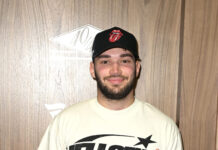 Madeline Ross Cause of Death: Sister of Adin Ross Was 36